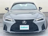 2023 Lexus IS 300h F Sport Sedan for sale, Japanese used car export - photo 21 of 24 | GULJI TRADERS