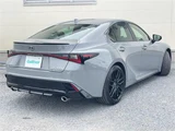 2023 Lexus IS 300h F Sport Sedan for sale, Japanese used car export - photo 22 of 24 | GULJI TRADERS