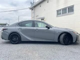 2023 Lexus IS 300h F Sport Sedan for sale, Japanese used car export - photo 24 of 24 | GULJI TRADERS