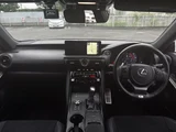 2023 Lexus IS 300 F Sport Sedan for sale, Japanese used car export - photo 3 of 23 | GULJI TRADERS