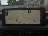 2023 Lexus IS 300 F Sport Sedan for sale, Japanese used car export - photo 5 of 23 | GULJI TRADERS