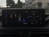 2023 Lexus IS 300 F Sport Sedan for sale, Japanese used car export - photo 6 of 23 | GULJI TRADERS