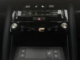 2023 Lexus IS 300 F Sport Sedan for sale, Japanese used car export - photo 9 of 23 | GULJI TRADERS