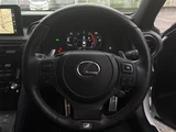 2023 Lexus IS 300 F Sport Sedan for sale, Japanese used car export - photo 10 of 23 | GULJI TRADERS