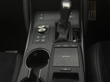 2023 Lexus IS 300 F Sport Sedan for sale, Japanese used car export - photo 12 of 23 | GULJI TRADERS