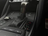 2023 Lexus IS 300 F Sport Sedan for sale, Japanese used car export - photo 13 of 23 | GULJI TRADERS