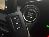 2023 Lexus IS 300 F Sport Sedan for sale, Japanese used car export - photo 14 of 23 | GULJI TRADERS