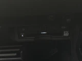 2023 Lexus IS 300 F Sport Sedan for sale, Japanese used car export - photo 15 of 23 | GULJI TRADERS