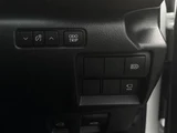 2023 Lexus IS 300 F Sport Sedan for sale, Japanese used car export - photo 17 of 23 | GULJI TRADERS