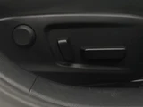 2023 Lexus IS 300 F Sport Sedan for sale, Japanese used car export - photo 18 of 23 | GULJI TRADERS