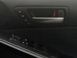 2023 Lexus IS 300 F Sport Sedan for sale, Japanese used car export - photo 19 of 23 | GULJI TRADERS