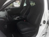 2023 Lexus IS 300 F Sport Sedan for sale, Japanese used car export - photo 21 of 23 | GULJI TRADERS