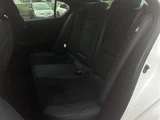 2023 Lexus IS 300 F Sport Sedan for sale, Japanese used car export - photo 22 of 23 | GULJI TRADERS