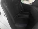 2023 Lexus IS 300 F Sport Sedan for sale, Japanese used car export - photo 23 of 23 | GULJI TRADERS