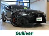 2023 Lexus IS 300 F Sport Sedan for sale, Japanese used car export - photo 1 of 23 | GULJI TRADERS