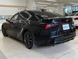 2023 Lexus IS 300 F Sport Sedan for sale, Japanese used car export - photo 2 of 23 | GULJI TRADERS