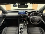2023 Lexus IS 300 F Sport Sedan for sale, Japanese used car export - photo 3 of 23 | GULJI TRADERS