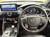 2023 Lexus IS 300 F Sport Sedan for sale, Japanese used car export - photo 5 of 23 | GULJI TRADERS