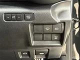 2023 Lexus IS 300 F Sport Sedan for sale, Japanese used car export - photo 6 of 23 | GULJI TRADERS