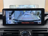 2023 Lexus IS 300 F Sport Sedan for sale, Japanese used car export - photo 7 of 23 | GULJI TRADERS