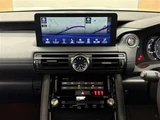 2023 Lexus IS 300 F Sport Sedan for sale, Japanese used car export - photo 8 of 23 | GULJI TRADERS
