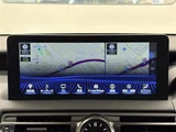 2023 Lexus IS 300 F Sport Sedan for sale, Japanese used car export - photo 9 of 23 | GULJI TRADERS