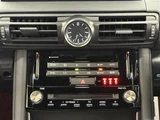 2023 Lexus IS 300 F Sport Sedan for sale, Japanese used car export - photo 10 of 23 | GULJI TRADERS