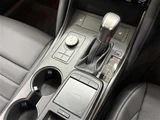2023 Lexus IS 300 F Sport Sedan for sale, Japanese used car export - photo 11 of 23 | GULJI TRADERS