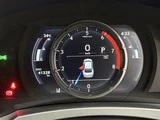 2023 Lexus IS 300 F Sport Sedan for sale, Japanese used car export - photo 12 of 23 | GULJI TRADERS