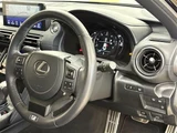 2023 Lexus IS 300 F Sport Sedan for sale, Japanese used car export - photo 13 of 23 | GULJI TRADERS