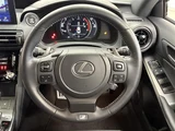 2023 Lexus IS 300 F Sport Sedan for sale, Japanese used car export - photo 14 of 23 | GULJI TRADERS
