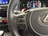 2023 Lexus IS 300 F Sport Sedan for sale, Japanese used car export - photo 15 of 23 | GULJI TRADERS