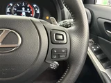 2023 Lexus IS 300 F Sport Sedan for sale, Japanese used car export - photo 16 of 23 | GULJI TRADERS