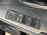 2023 Lexus IS 300 F Sport Sedan for sale, Japanese used car export - photo 19 of 23 | GULJI TRADERS