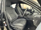 2023 Lexus IS 300 F Sport Sedan for sale, Japanese used car export - photo 21 of 23 | GULJI TRADERS