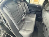 2023 Lexus IS 300 F Sport Sedan for sale, Japanese used car export - photo 22 of 23 | GULJI TRADERS