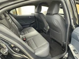 2023 Lexus IS 300 F Sport Sedan for sale, Japanese used car export - photo 23 of 23 | GULJI TRADERS