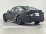 2023 Lexus IS 300h F Sport Sedan for sale, Japanese used car export - photo 2 of 24 | GULJI TRADERS