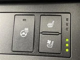 2023 Lexus IS 300h F Sport Sedan for sale, Japanese used car export - photo 11 of 24 | GULJI TRADERS