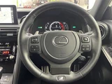 2023 Lexus IS 300h F Sport Sedan for sale, Japanese used car export - photo 13 of 24 | GULJI TRADERS