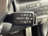 2023 Lexus IS 300h F Sport Sedan for sale, Japanese used car export - photo 14 of 24 | GULJI TRADERS