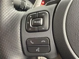 2023 Lexus IS 300h F Sport Sedan for sale, Japanese used car export - photo 15 of 24 | GULJI TRADERS