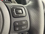 2023 Lexus IS 300h F Sport Sedan for sale, Japanese used car export - photo 16 of 24 | GULJI TRADERS