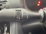2023 Lexus IS 300h F Sport Sedan for sale, Japanese used car export - photo 17 of 24 | GULJI TRADERS