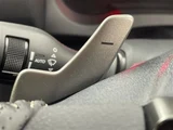 2023 Lexus IS 300h F Sport Sedan for sale, Japanese used car export - photo 19 of 24 | GULJI TRADERS