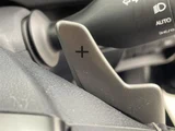 2023 Lexus IS 300h F Sport Sedan for sale, Japanese used car export - photo 20 of 24 | GULJI TRADERS