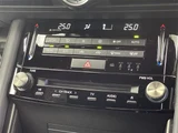 2023 Lexus IS 300h F Sport Sedan for sale, Japanese used car export - photo 22 of 24 | GULJI TRADERS