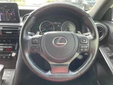2023 Lexus IS 300h Sedan for sale, Japanese used car export - photo 3 of 24 | GULJI TRADERS