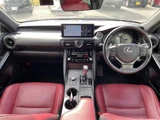 2023 Lexus IS 300h Sedan for sale, Japanese used car export - photo 5 of 24 | GULJI TRADERS