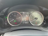 2023 Lexus IS 300h Sedan for sale, Japanese used car export - photo 6 of 24 | GULJI TRADERS